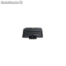 Samsung toner compatible ml3050 negro