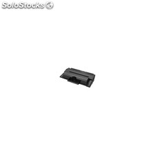 Samsung toner compatible mlt-d2082 negro