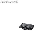 Samsung toner compatible scx4200 negro
