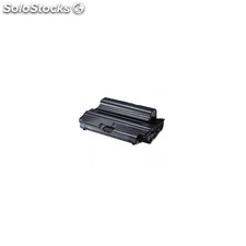 Samsung toner compatible scx5530 negro