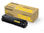 Samsung Toner Yellow ProXpress clt-Y503L/els - 2