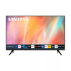 Samsung tv 65&quot; UE65AU7025 stv crystal uhd slim