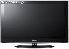 Samsung tv lcd 32&quot; hd ready 32e420