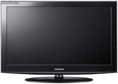 Samsung tv lcd 32&quot; hd ready 32e420