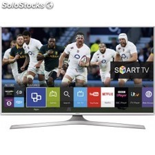 Samsung UE40J5510 40&quot; serie 5 full hd 400 pqi wi-f