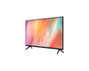 samsung smart tv