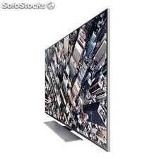 Samsung UE65HU7500 65&quot; smart tv 3D 1000HZ 4K ultra