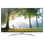 Samsung UE65JS9000TSmart tv - Foto 3