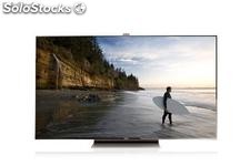 Samsung ue75es9090 189 cm (75&quot;), lcd-Fernseher