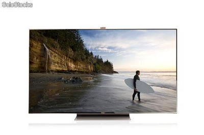 Samsung ue75es9090 189 cm (75&quot;), lcd-Fernseher