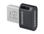 Samsung usb flash drive fit Plus 64GB muf-64AB/apc - 2