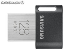 Samsung usb flash drive Plus 128GB muf-128AB/apc