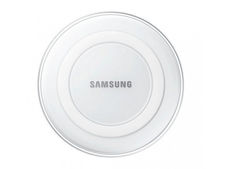 Samsung Wireless charger White/Weiss ep-PG920IWKG