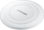 Samsung Wireless charger White/Weiss ep-PG920IWKG - 2