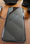 Samsungg Galaxy S9+ 64GB Prism Black: WhatsApp: +1 (978)431-2484 - Foto 2