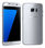 Samsungg Galaxyy S6 Egde 32GB Desbloqueado - Foto 2