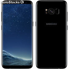 Samsungg Galaxyy S8+ sm-G955U - 64GB