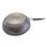 San ignacio masterpro - woks &amp;amp; wokpfannen geschmiedetem aluminium - Foto 2