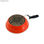San ignacio - padelle per friggere con la maniglia della bachelite 26X4.5 cm - Foto 2