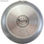 San ignacio- woksmaneggiare con acciaio inocon coperchio - Foto 4