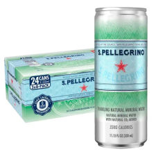 San Pellegrino Wasser can 2024 WhatsApp +4721569945