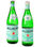 San Pellegrino Water and Soft Drinks in different formats - 1