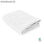Sancar towel white ROSA9938S101 - 1