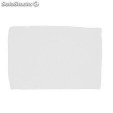 Sancar towel white ROSA9938S101 - Foto 2
