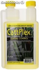 Sanco Catt Plex Aquatic Herbicide, 32 oz