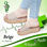 Sandale Médicale Pour Femme Confortable Ref-500 - 1
