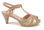 Sandale, Sandals Lolablue brand. Schuhabsatz 6 cm. Heel 6 cm. - Foto 2