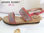 Sandalen für Damen Ref. MGX 915 - Foto 3