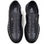 Sandales médicales pour homme très confortable kw noir - Photo 3