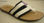 Sandales pour hommes mod 1600 - Photo 2