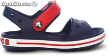 Sandali Crocs™ Crocband Kids