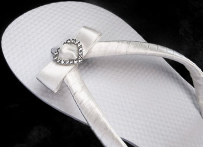 Sandalias personalizadas para bodas, sandalias goma eva, sandalias fomy.