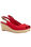 Sandały damskie Tommy Hilfiger | Women&amp;#39;s sandals - 1