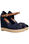 Sandały damskie Tommy Hilfiger | Women&amp;#39;s sandals - Zdjęcie 2