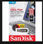 SanDisk 32 Ultra Flair - 1