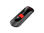 SanDisk Cruzer Glide 32GB usb 2.0 Capacity Schwarz - Rot usb-Stick - 2
