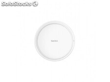 SanDisk Ixpand Wireless Charger Pad - SDIZB0N-000G-gncnn