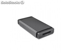 SanDisk Professional pro-reader CFexpress 2.0 Type - SDPR1F8-0000-gband