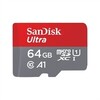 Sandisk sdsquab-064G-GN6MA microSDHC 64GB C10 c-a