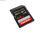 SanDisk sdxc Extreme Pro 64GB - sdsdxxu-064G-GN4IN - 2