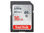 SanDisk Ultra 16GB sdhc uhs-i Class 10 Flash-Speicherkarte sdsdunc-016G-GN6IN - Foto 2