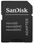 SanDisk ultra 256GB MicroSDXC Klasse 10 Speicherkarte sdsquar-256G-GN6MA - Foto 5