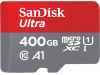 SanDisk ultra 400GB MicroSDXC CL10 sdsquar-400G-GN6MA - Foto 4