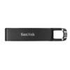 SanDisk Ultra usb Type-c 32GB 150MB-s