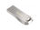 SanDisk usb-Flash Drive 256GB Ultra Luxe USB3.1 SDCZ74-256G-G46 - 2