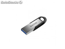 SanDisk usb-Flash Drive 512GB Ultra Flair USB3.0 SDCZ73-512G-G46